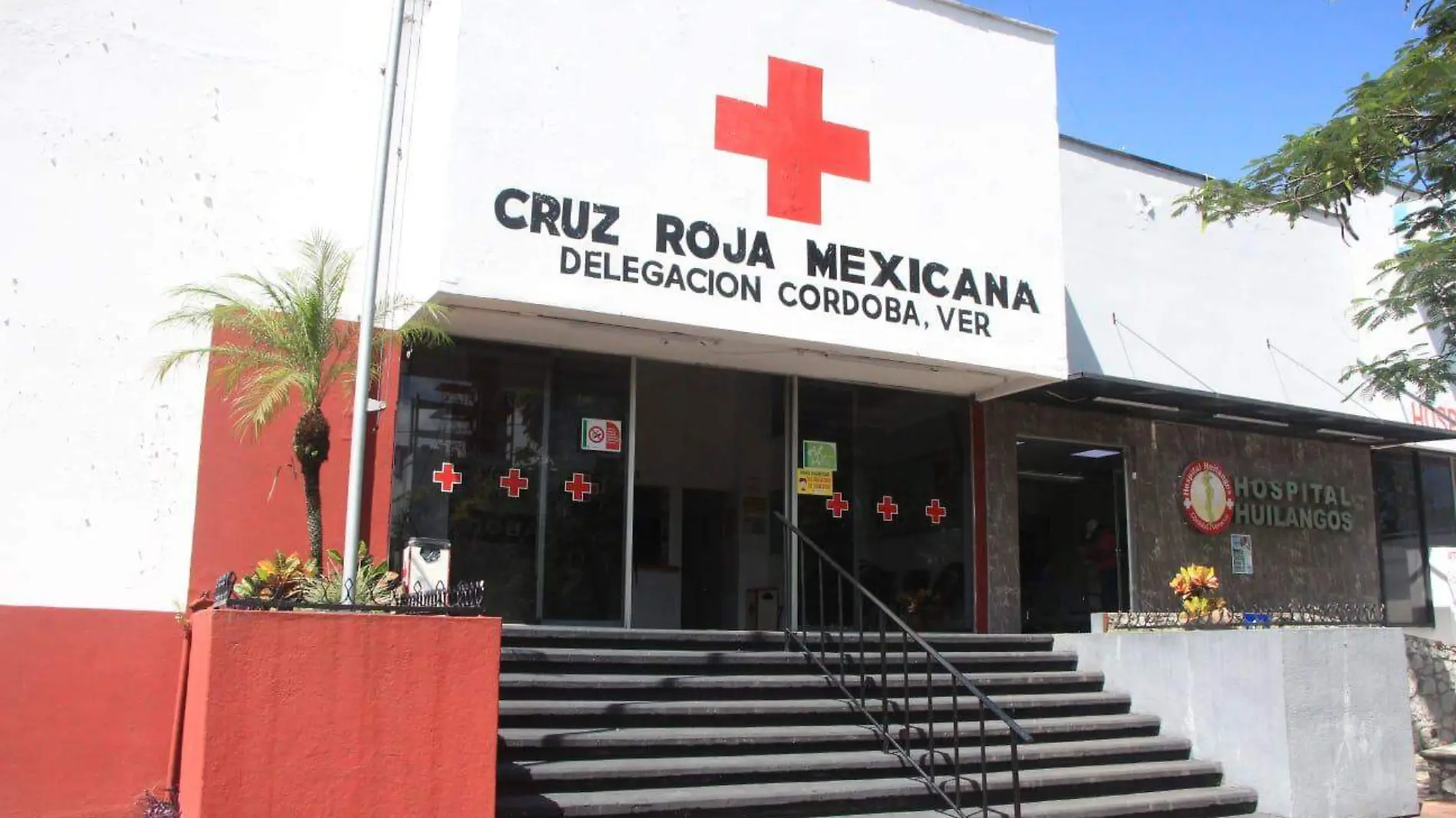 cruz roja cordoba (2)